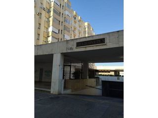 Garaje en venta en Centro en Jerez de la Frontera