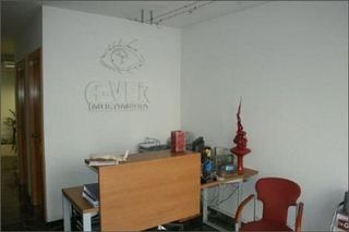 Local comercial en venta en Martorell