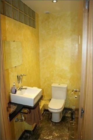 Local comercial en venta en Martorell