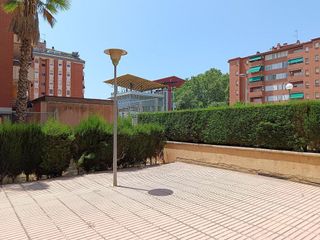 Local comercial en venta en Martorell