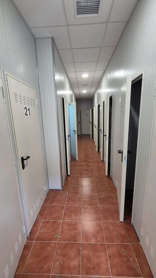 Trastero en alquiler en La FontSanta en Valencia