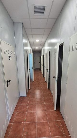 Trastero en alquiler en La FontSanta en Valencia