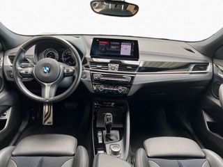 BMW X2 2019