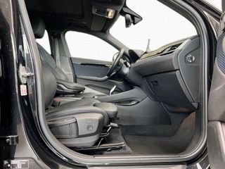BMW X2 2019