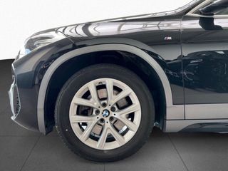 BMW X2 2019