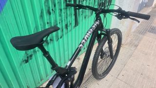 Bicicleta Nueva NS Bikes Define AL M29
