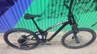 Bicicleta Nueva NS Bikes Define AL M29