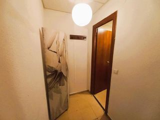 Oficina en alquiler en Centro en Logroño