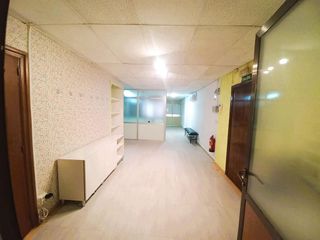 Oficina en alquiler en Centro en Logroño