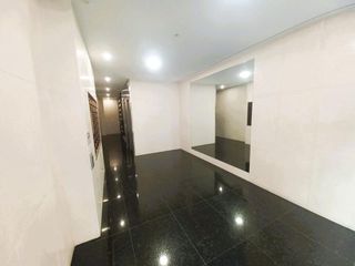 Oficina en alquiler en Centro en Logroño