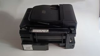 Impresora Multifunción Epson WF-2540