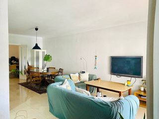 Piso en alquiler en Carranque - Haza Cuevas en Málaga