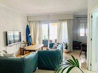 Piso en alquiler en Carranque - Haza Cuevas en Málaga