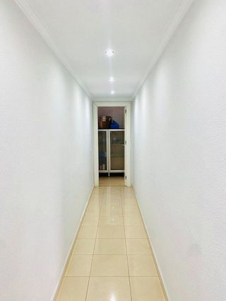 Piso en alquiler en Carranque - Haza Cuevas en Málaga
