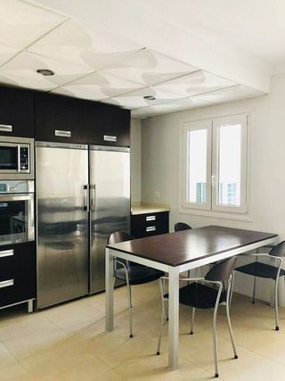 Piso en alquiler en Carranque - Haza Cuevas en Málaga