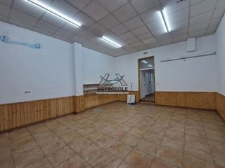Local comercial en alquiler en A Ponte en Ourense