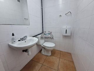 Local comercial en alquiler en A Ponte en Ourense