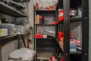 Local comercial en venta en Zona Avda. Juan de Diego - Parque Municipal  en Bormujos