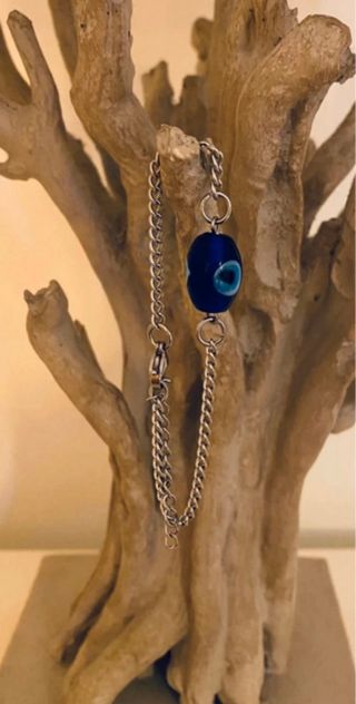 Pulsera Artemisa