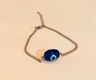 Pulsera Artemisa