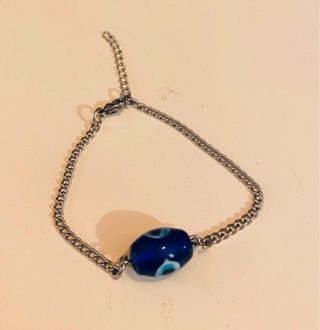Pulsera Artemisa