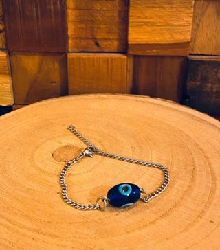 Pulsera Artemisa