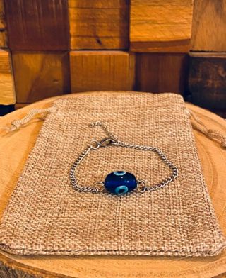 Pulsera Artemisa