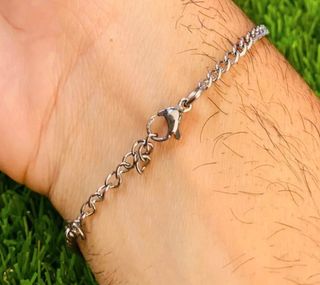 Pulsera Artemisa