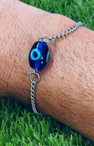 Pulsera Artemisa