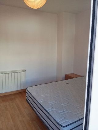 Dúplex en alquiler en Pardaleras en Badajoz