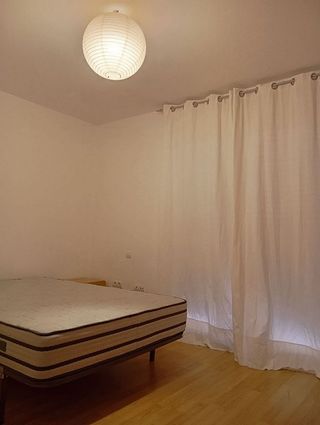 Dúplex en alquiler en Pardaleras en Badajoz
