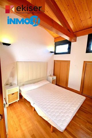 Piso en alquiler en Ensanche en Pamplona