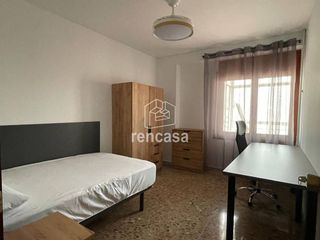 Dúplex en alquiler en Príncep de Viana - Clot -Xalets Humbert Torres en Lleida