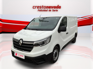 💥 Desde 309€ al mes ¡sin pagar entrada!!!! 🚗