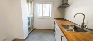 Ático en alquiler en Can Pastilla - Les Meravelles - S'Arenal en Palma de Mallorca