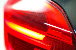 BMW X3 sDrive18d