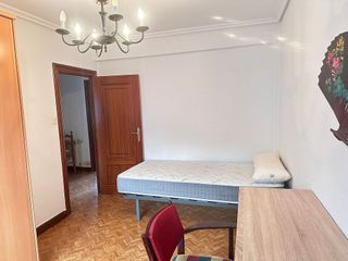 Piso en alquiler en Puerto Chico en Santander
