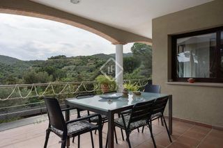 Chalet en venta en Mas Pere-Río de Oro en Calonge