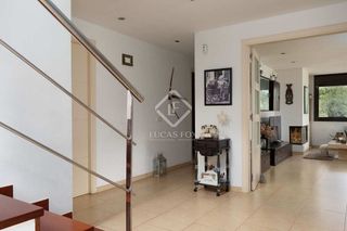 Chalet en venta en Mas Pere-Río de Oro en Calonge