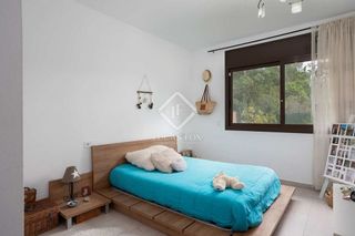 Chalet en venta en Mas Pere-Río de Oro en Calonge