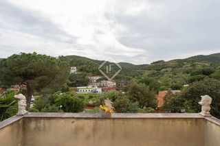 Chalet en venta en Mas Pere-Río de Oro en Calonge