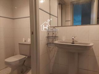 Local comercial en alquiler en Plan Sur-Amistad en Guadalajara