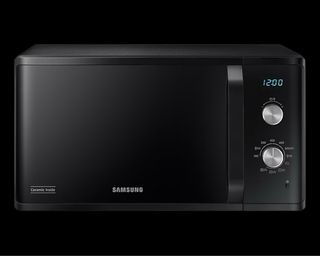 Microondas Samsung MG23K3614AK/E1 Nuevo