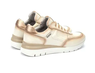 Sneakers Pikolinos Mujer