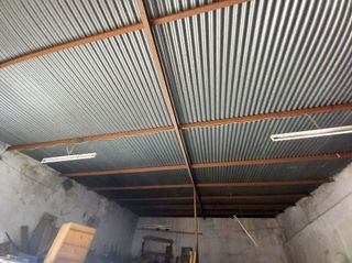 Terreno en venta en Ronda