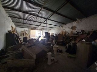 Terreno en venta en Ronda