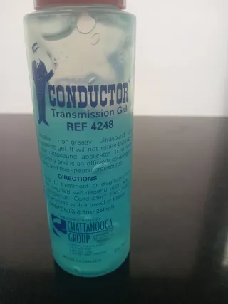 Electroestimulador Compex Sport Elite