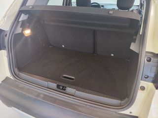 Renault Captur ZEN TCE 90cv
