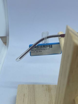 Gafas graduadas Dolce & Gabbana