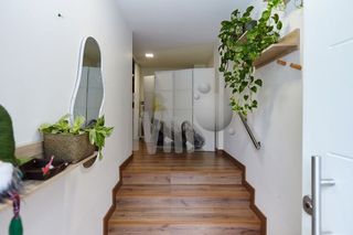 Chalet en venta en Santa Isabel en Jaén